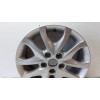 Recambio de llanta para hyundai i30cw 1.6 crdi cat referencia OEM IAM 529102L210  