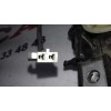 Recambio de mando limpia para renault kangoo (f/kc0) rapid referencia OEM IAM 8200379529 04C83388 34394504