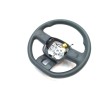 Recambio de volante para citroën berlingo cuadro sx referencia OEM IAM 98210208ZD  