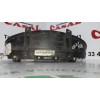 Recambio de cuadro instrumentos para peugeot 406 berlina (s1/s2) 1.8 referencia OEM IAM 9642945680 110008882087 
