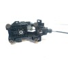 Recambio de palanca cambio para toyota c-hr referencia OEM IAM 33560F4030  