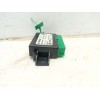 Recambio de modulo electronico para toyota proace furgoneta (mdz_) 1.6 d4d (mdz2) referencia OEM IAM 9814151980  0263004853