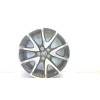 Recambio de llanta para toyota yaris (_p21_, _pa1_, _ph1_) 1.5 hybrid (mxph10) referencia OEM IAM 42611K0050  