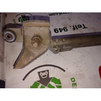 MOTOR LIMPIA DELANTERO GJ6A 8492002393 