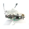 Recambio de cerradura puerta delantera izquierda para toyota proace verso referencia OEM IAM SU001A9682  