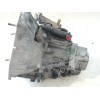 Recambio de caja cambios para fiat punto berlina (188) 1.9 d elx (i) referencia OEM IAM 46749869  