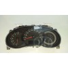 Recambio de cuadro instrumentos para renault kangoo furgón professional referencia OEM IAM P248101769R  