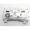 Recambio de cuadro instrumentos para toyota rav 4 v (_a5_, _h5_) 2.5 hybrid (axah52) referencia OEM IAM 838004AK00  