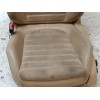 Recambio de asiento delantero izquierdo para volkswagen passat b6 (3c2) 2.0 tdi referencia OEM IAM 3C0881105T  