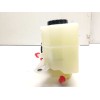 Recambio de deposito servo para toyota rav 4 advance hybrid referencia OEM IAM 4722078010  