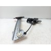 Recambio de elevalunas delantero izquierdo para toyota yaris cross (mxp_) 1.5 hybrid (mxpj10) referencia OEM IAM 698200D640  