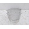 Recambio de cupula para kawasaki ninja 650 referencia OEM IAM 391540307  