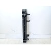 Recambio de refuerzo paragolpes trasero para renault clio v (b7_) 1.0 tce 100 (b7mt) referencia OEM IAM 850906063R  