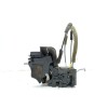Recambio de cerradura puerta delantera derecha para mazda cx-7 (er) 2.2 turbodiesel cat referencia OEM IAM EH1458310E  