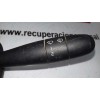 Recambio de mando limpia para renault kangoo (f/kc0) rapid referencia OEM IAM 8200379529 04C83388 34394504