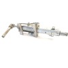 Recambio de columna direccion para audi a3 (8v) ambiente referencia OEM IAM 5Q1419502L  