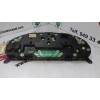 Recambio de cuadro instrumentos para peugeot 406 berlina (s1/s2) 1.8 referencia OEM IAM 9642945680 110008882087 