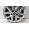 Recambio de llanta para hyundai i30cw 1.6 crdi cat referencia OEM IAM 529102L210  