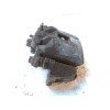 Recambio de pinza freno delantera derecha para honda insight (ze2) referencia OEM IAM 45018TF0G00  