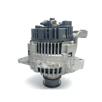 ALTERNADOR 436282 C541349R 