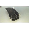 Recambio de cuadro instrumentos para renault kangoo furgón professional referencia OEM IAM P248101769R  