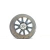 Recambio de llanta para toyota yaris (_p21_, _pa1_, _ph1_) 1.5 hybrid (mxph10) referencia OEM IAM 42611K0050  
