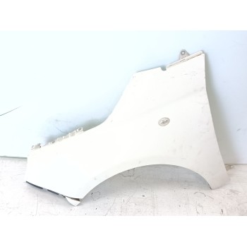 ALETA DELANTERA IZQUIERDA 52015757 