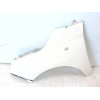 Recambio de aleta delantera izquierda para fiat 500 (312_) 1.2 (312axa1a) referencia OEM IAM 52015757  