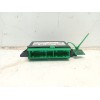 Recambio de modulo electronico para toyota proace furgoneta (mdz_) 1.6 d4d (mdz2) referencia OEM IAM 9814151980  0263004853