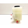 Recambio de deposito servo para toyota rav 4 advance hybrid referencia OEM IAM 4722078010  