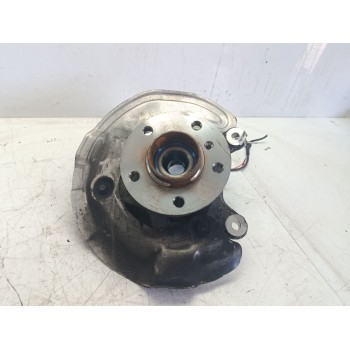 MANGUETA DELANTERA IZQUIERDA 31216876847 