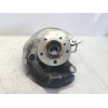 Recambio de mangueta delantera izquierda para mini mini (f56) cooper s referencia OEM IAM 31216876847  