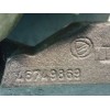 Recambio de caja cambios para fiat punto berlina (188) 1.9 d elx (i) referencia OEM IAM 46749869  