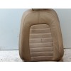 Recambio de asiento delantero izquierdo para volkswagen passat b6 (3c2) 2.0 tdi referencia OEM IAM 3C0881105T  