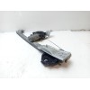 Recambio de elevalunas delantero derecho para dacia sandero referencia OEM IAM 807209299R  