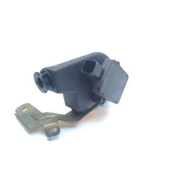PEDAL ACELERADOR 9643365680 