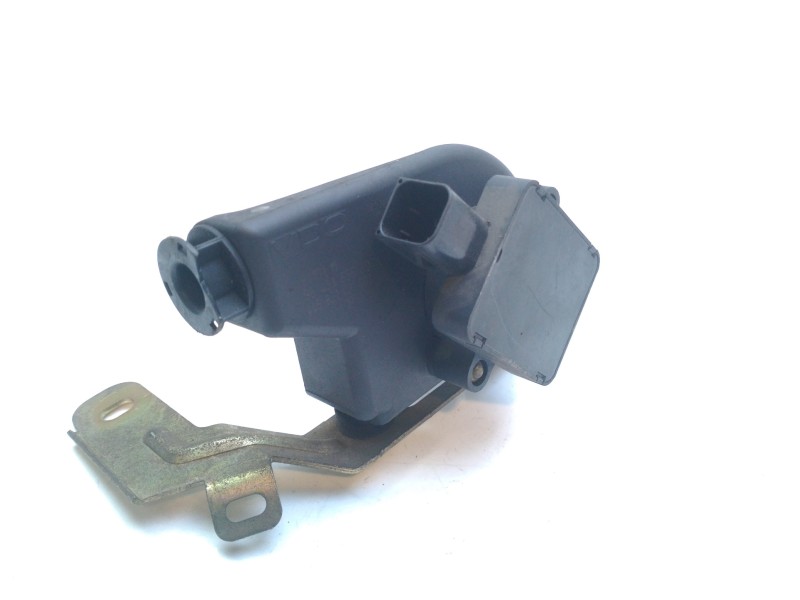 Recambio de pedal acelerador para citroën xantia break 2.0 hdi referencia OEM IAM 9643365680  