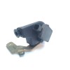 Recambio de pedal acelerador para citroën xantia break 2.0 hdi referencia OEM IAM 9643365680  