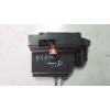Recambio de cerradura puerta trasera derecha para ssangyong kyron 2.0 referencia OEM IAM 7132009005  