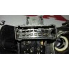Recambio de mando limpia para renault kangoo (f/kc0) rapid referencia OEM IAM 8200379529 04C83388 34394504