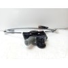 Recambio de elevalunas delantero izquierdo para toyota yaris cross (mxp_) 1.5 hybrid (mxpj10) referencia OEM IAM 698200D640  
