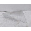 Recambio de cupula para kawasaki ninja 650 referencia OEM IAM 391540307  