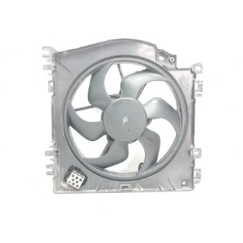 ELECTROVENTILADOR 21481AY610 