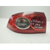 Recambio de piloto trasero izquierdo para renault laguna ii (bg0) expression referencia OEM IAM 8200002475  