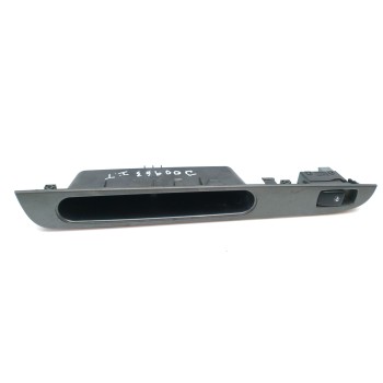 MANDO ELEVALUNAS TRASERO IZQUIERDO 612W23860 