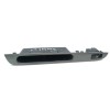 Recambio de mando elevalunas trasero izquierdo para ssangyong rodius 2.7 turbodiesel cat referencia OEM IAM 612W23860  
