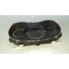 Recambio de cuadro instrumentos para renault kangoo furgón professional referencia OEM IAM P248101769R  