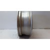 Recambio de llanta para hyundai i30cw 1.6 crdi cat referencia OEM IAM 529102L210  