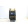 Recambio de llanta para toyota yaris (_p21_, _pa1_, _ph1_) 1.5 hybrid (mxph10) referencia OEM IAM 42611K0050  
