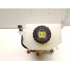 Recambio de deposito servo para toyota rav 4 advance hybrid referencia OEM IAM 4722078010  
